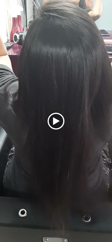 Shree Beauty Parlar And Spa Sentar