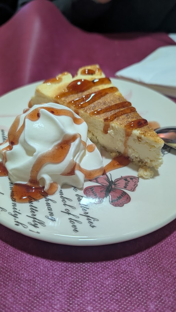 Sheila's Asian Street & BBQ (ESPECIALIDAD EN COMIDA TAILANDESA/FILIPINA)) — Mas recientes