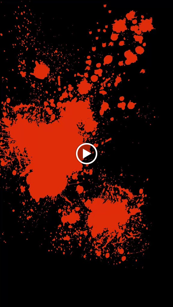  Athletic Strength Active Physiques (ASAP Fitness LLC)