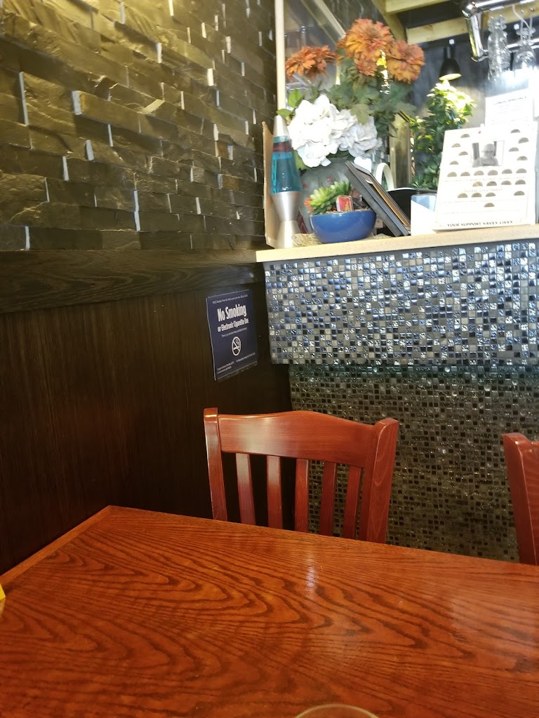 Tana Thai Restaurant