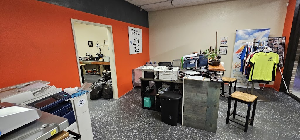 3 Dimenziones Studios