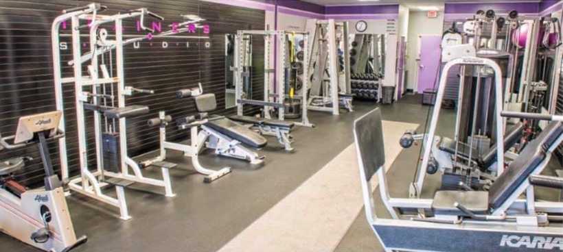  Germantown | TribeLocus