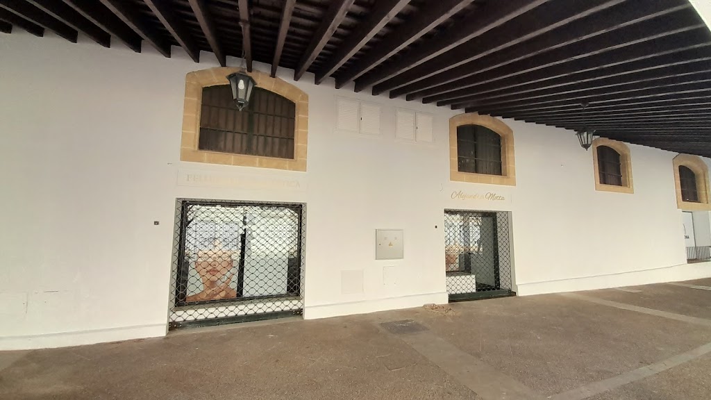 HEAD Face SPA & Estetica Alejandra Motta - Centro Oficial LPG Endermologie Spa capilar