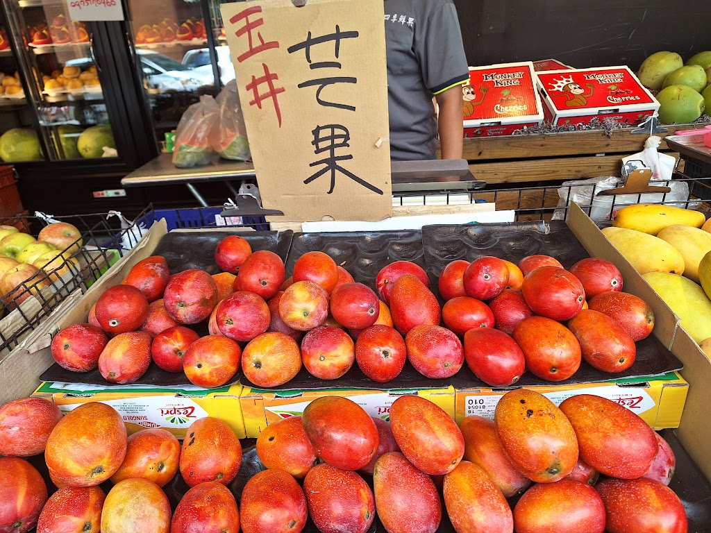 小P會客菜(阿惠姐) 的照片