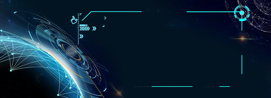 Redtalkers Seo Web Design