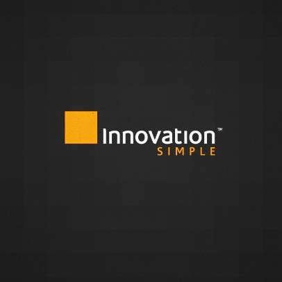 Innovation Simple