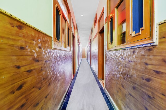 Oyo Flagship 87525 Hotel Green