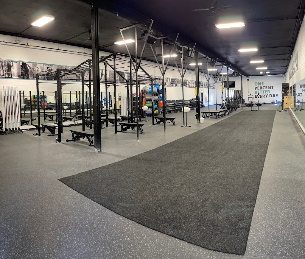  Remede Wellness Morrisville