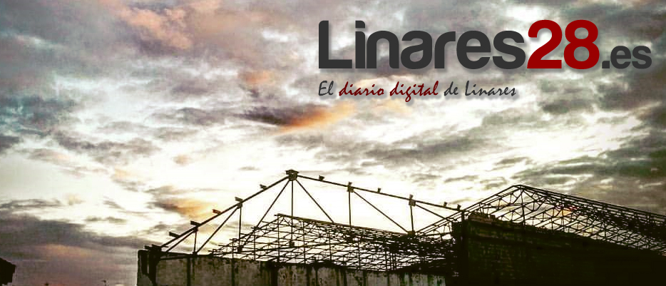 Linares28