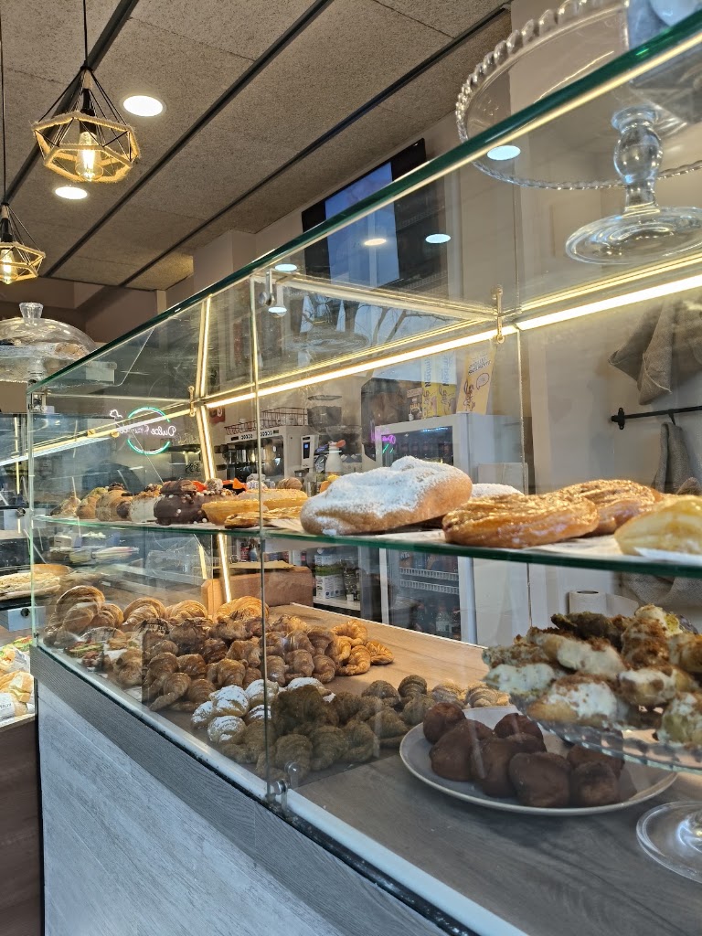 Combi Dos — Ambiente