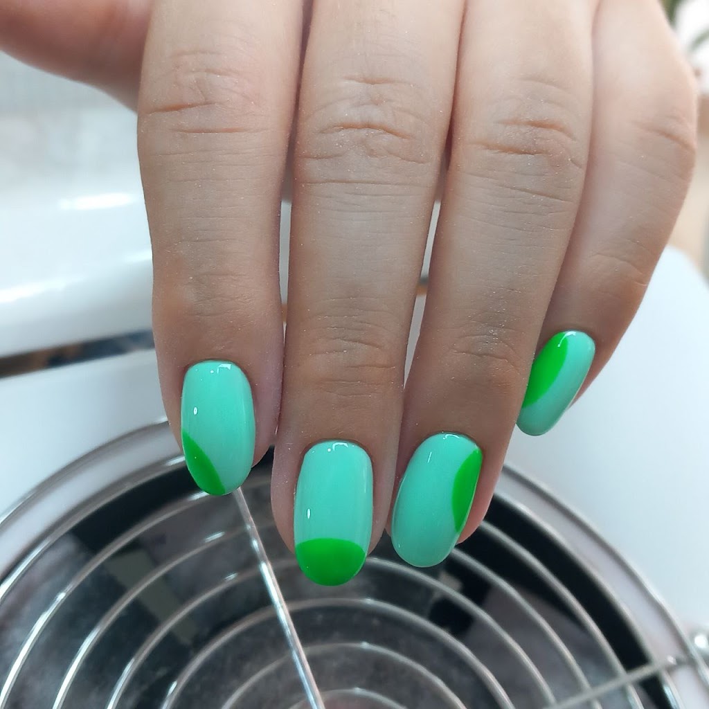 SISTERS SALON DE BELLEZA