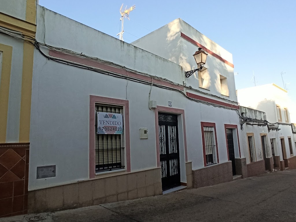 Diverxus Inmobiliaria