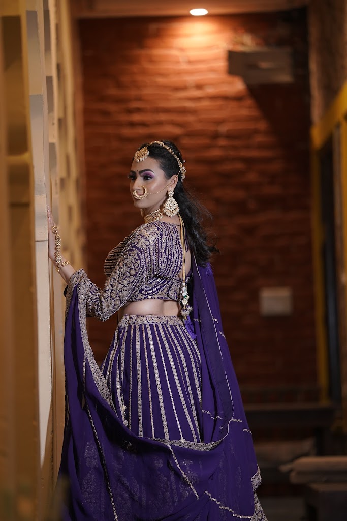 Nankani Diva Beauty Parlour In Ajmer And Beauty Salon Best Gym In Ajmer Hydra Facial In Ajmer