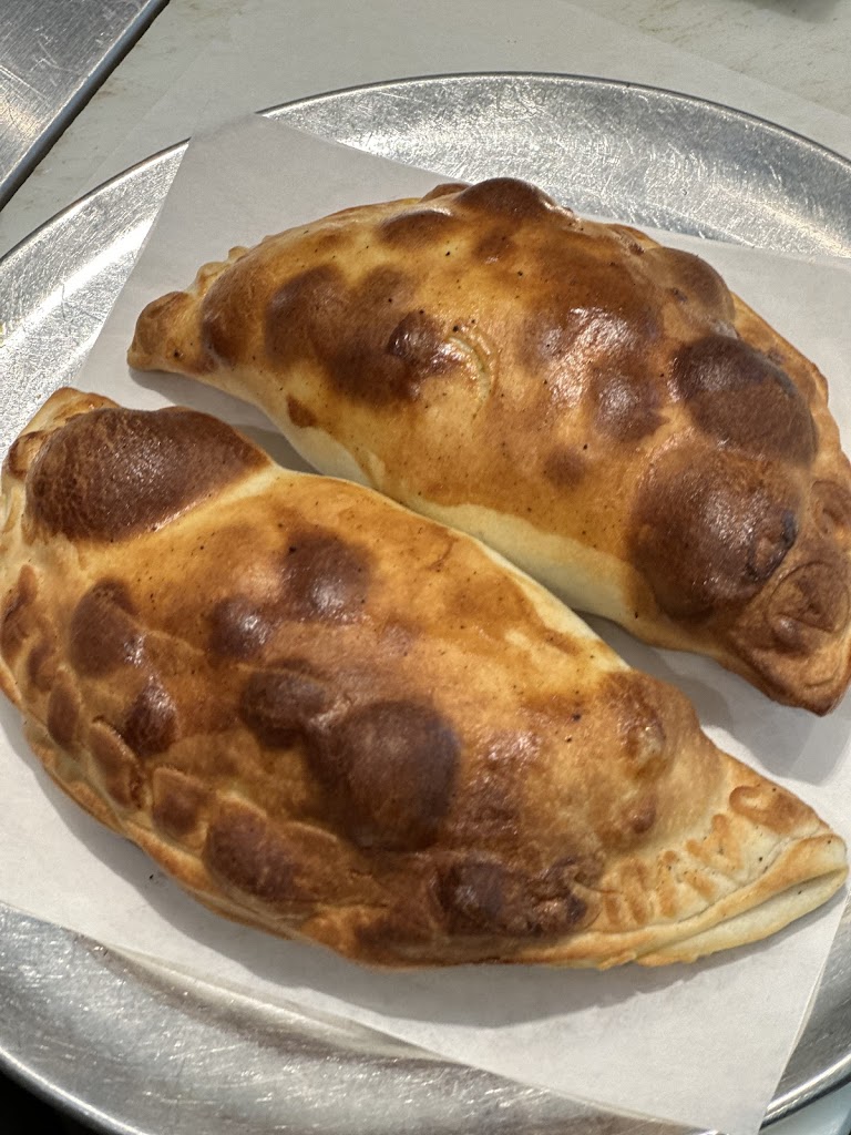 Calzone