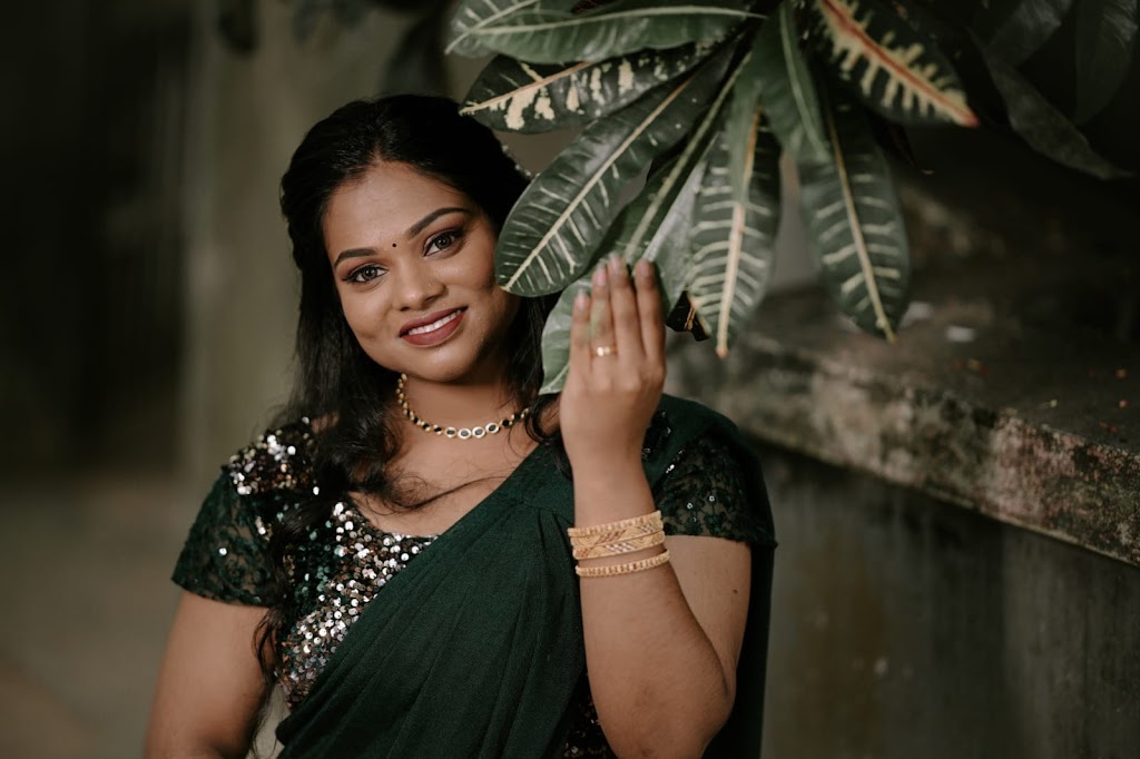 Meraki Beauty Lounge