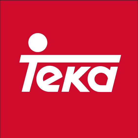 TEKA OFICIAL riosat logrono — Del propietario