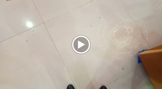 Videos