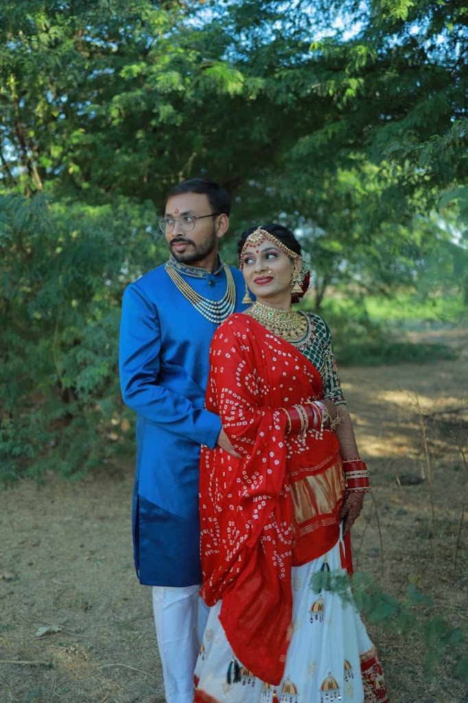 Radhe Beauty Parlour Salon