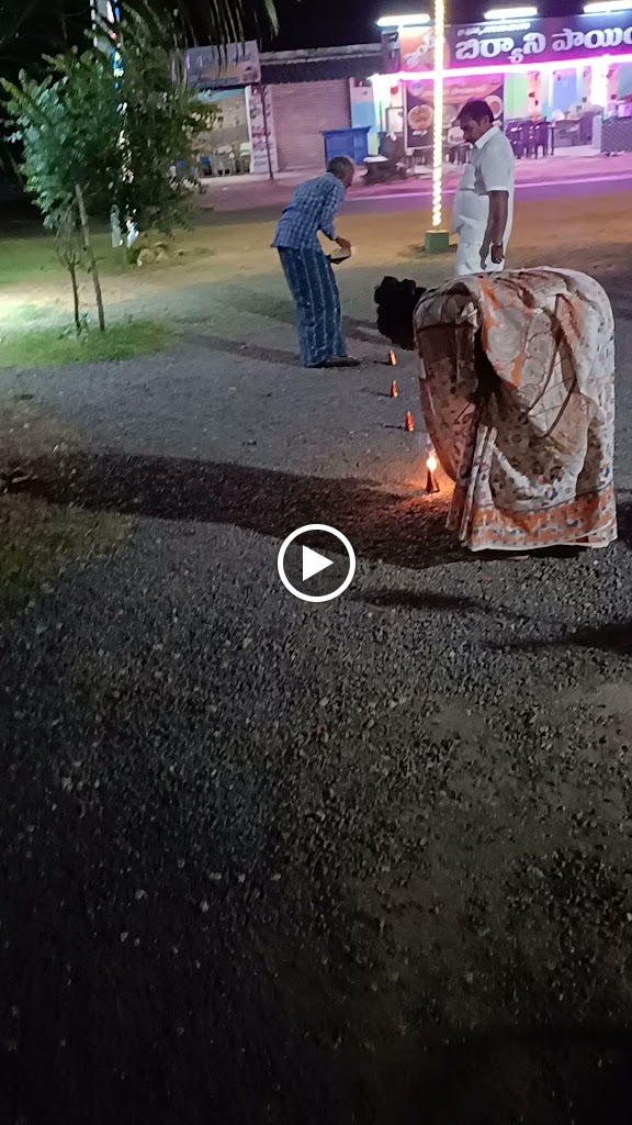 Videos