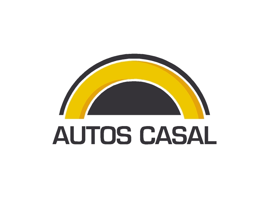 Autos Casal S L — Del propietario
