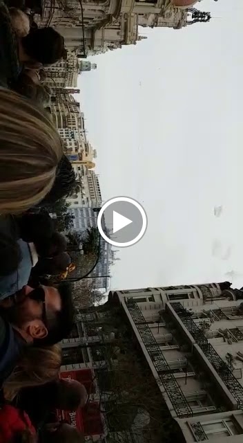 Sambori — Videos