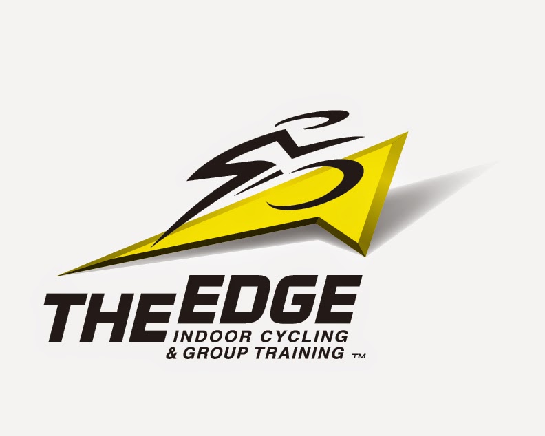 The Edge Indoor Cycling