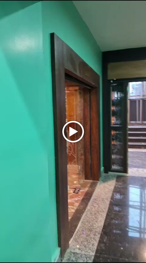 Videos
