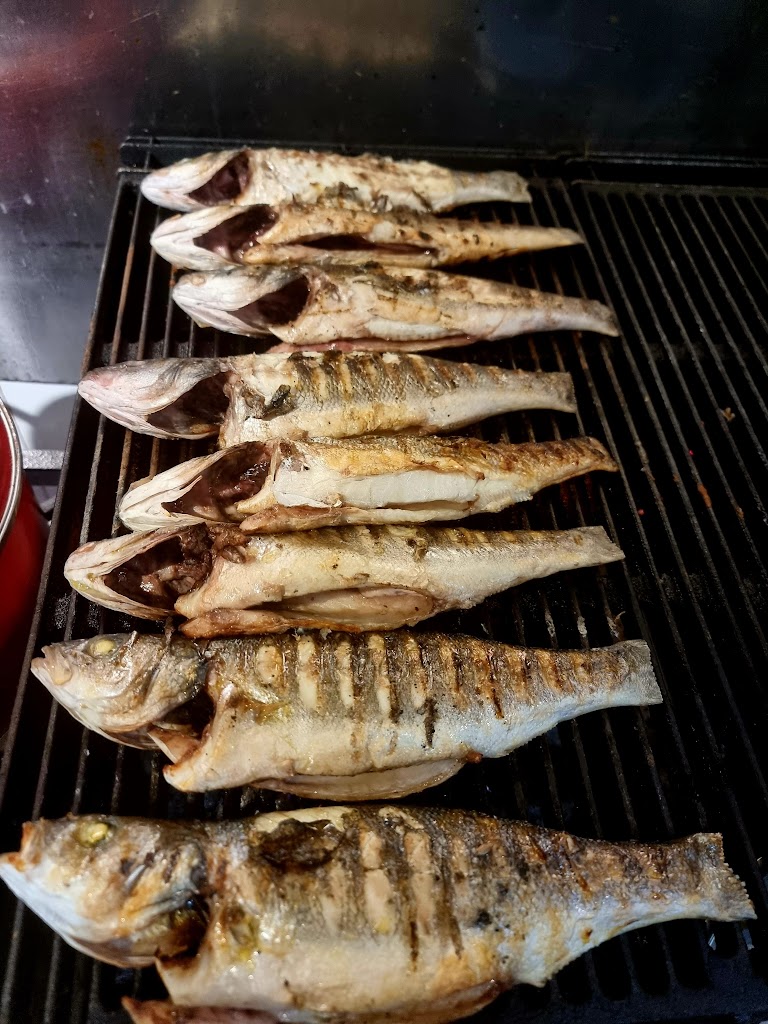 Penin Gastrocerveceria-Taperia