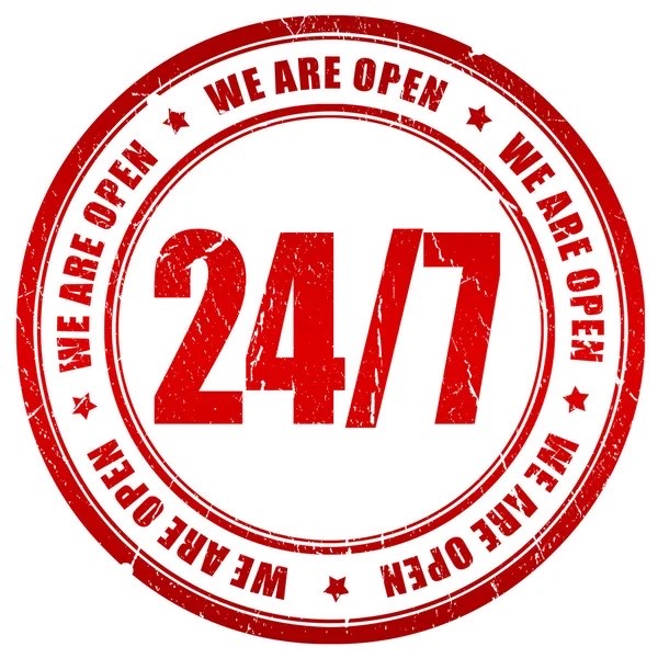  Fit4Life Wellness Center-OPEN24/7