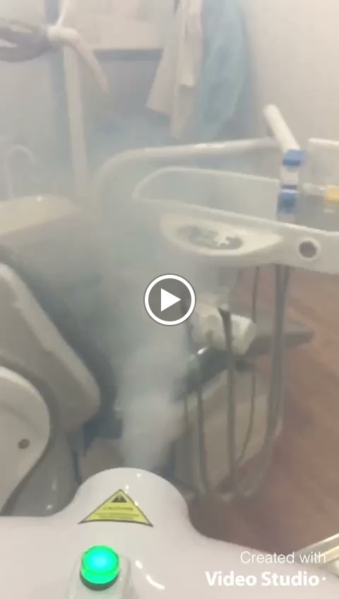 Videos