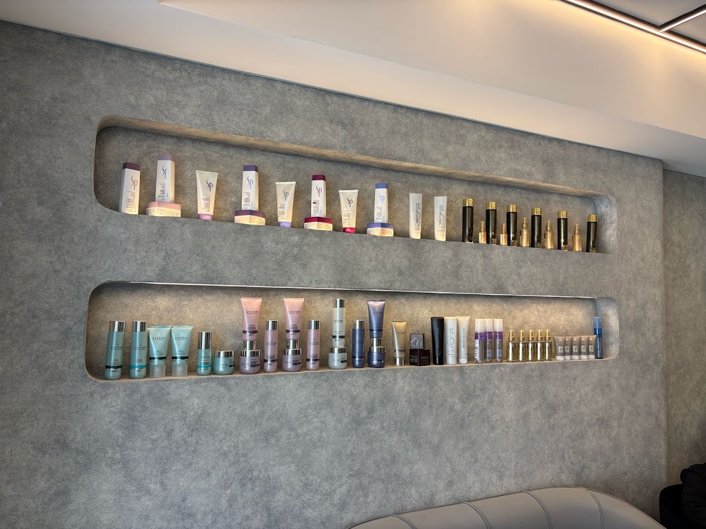 Iizzath Beauty Salon Hair Skin Clinic