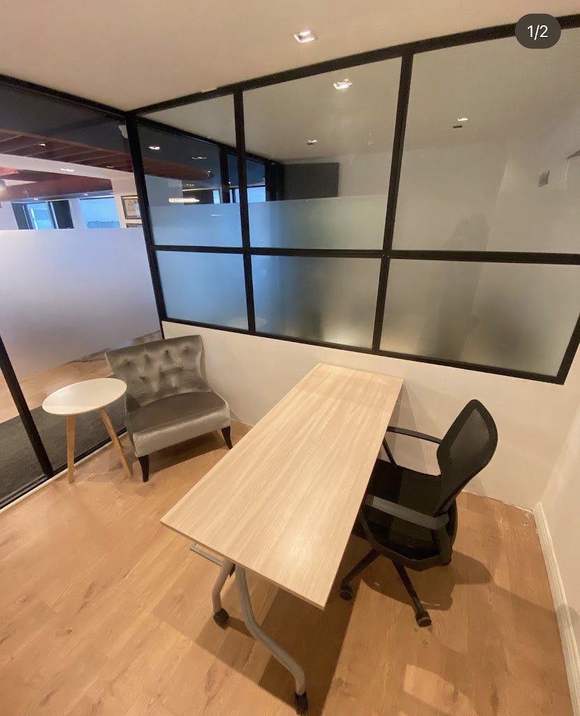 Red Houston Seo Company