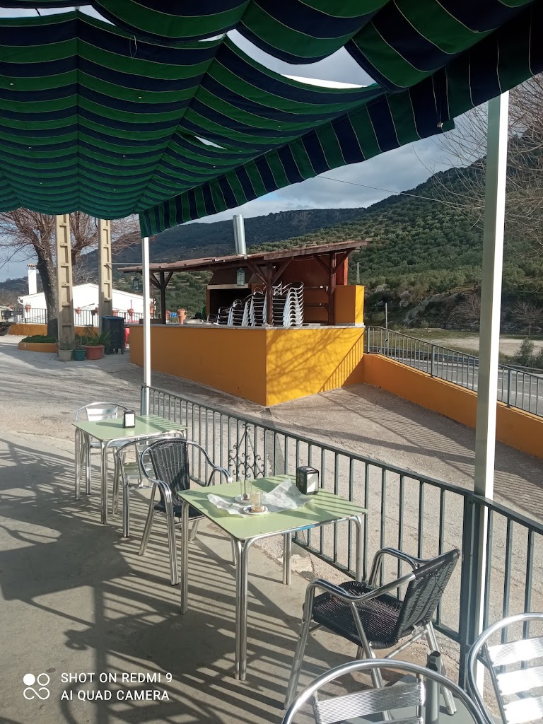 Venta Los Pelaos Casa Alfonso