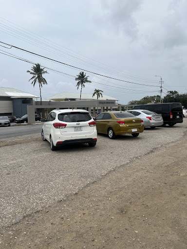 Vehicle Rental Curacao