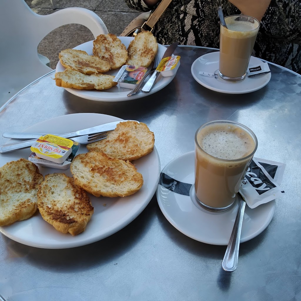 Hogar de jubilados sesena