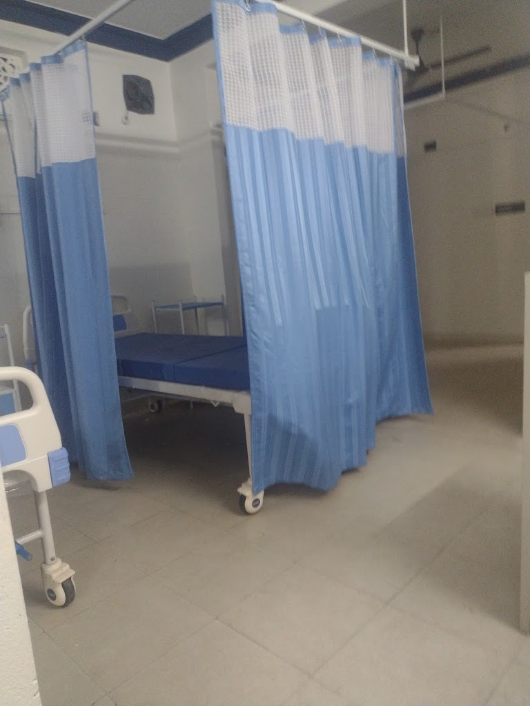 Hospital