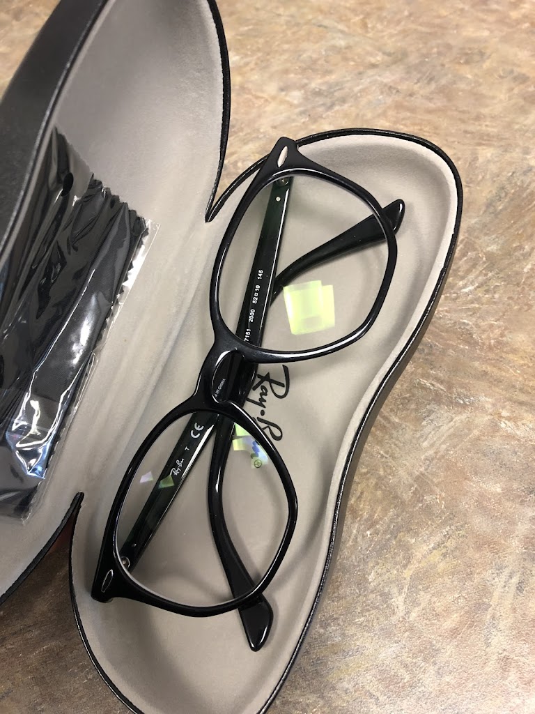 Eyecare Associates of Kuna