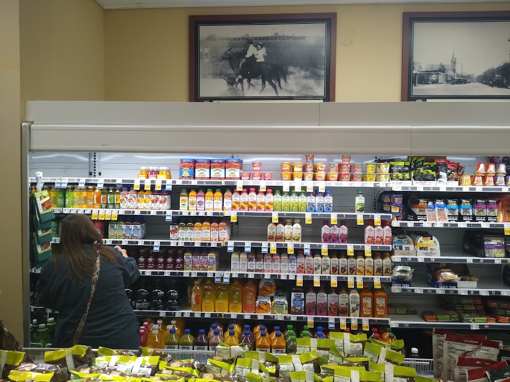 Kroger Floral