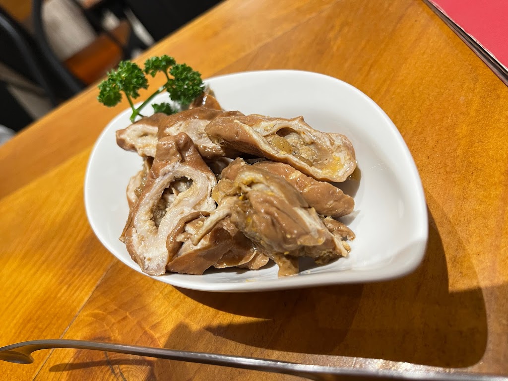 辣椒多一點 - 麻辣鍋物｜養生鍋 的照片