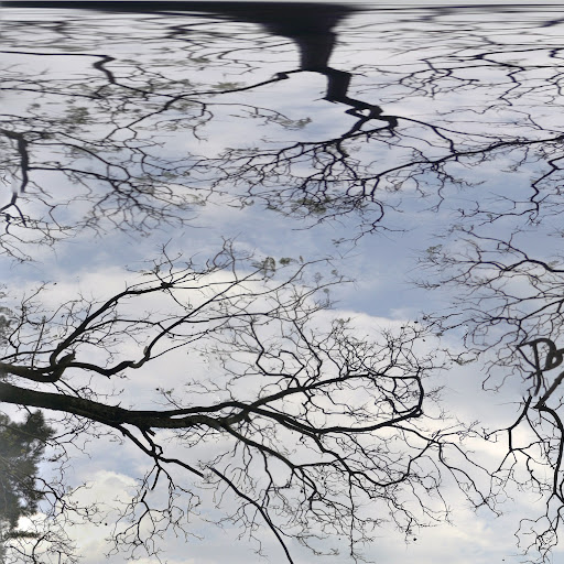 Black Screen Of Death Community Geoguessr