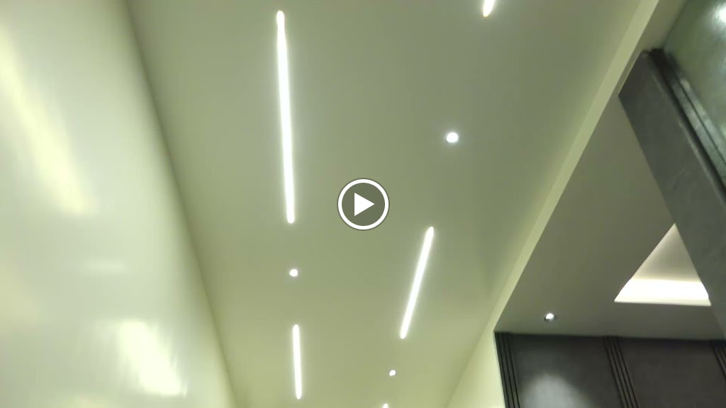Videos