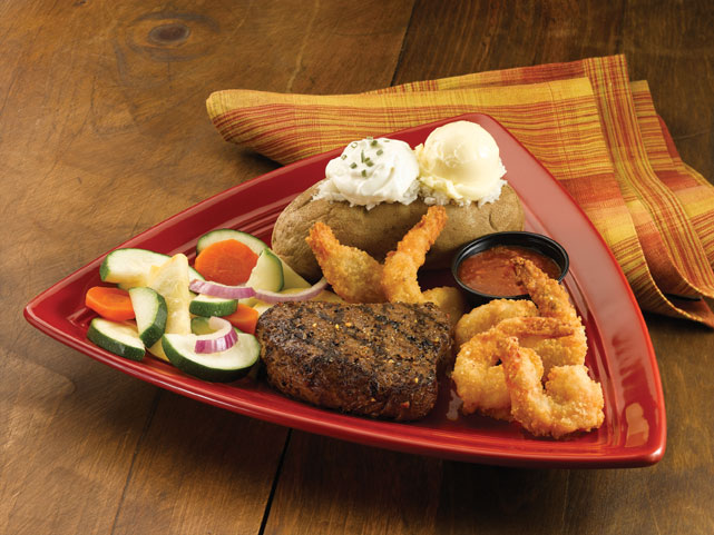  Batley's Grill & Bar