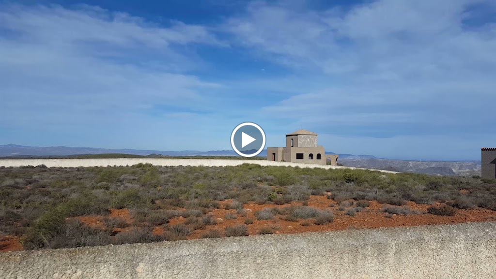 Sendero Requena — Videos
