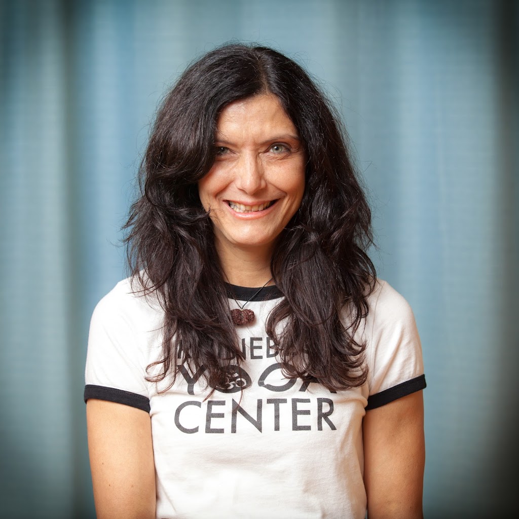  Rhinebeck Yoga Center