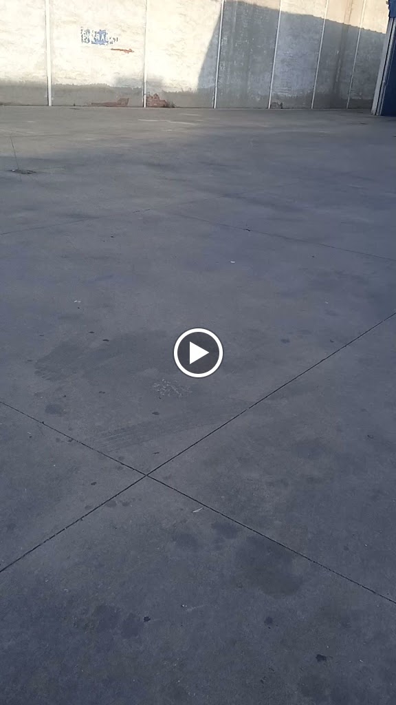 ITV Valdepenas SL — Videos