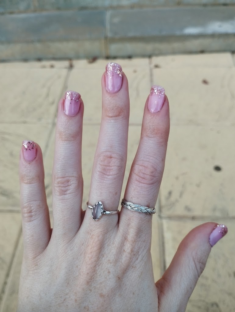 ELENA VILLA BEAUTY SALON