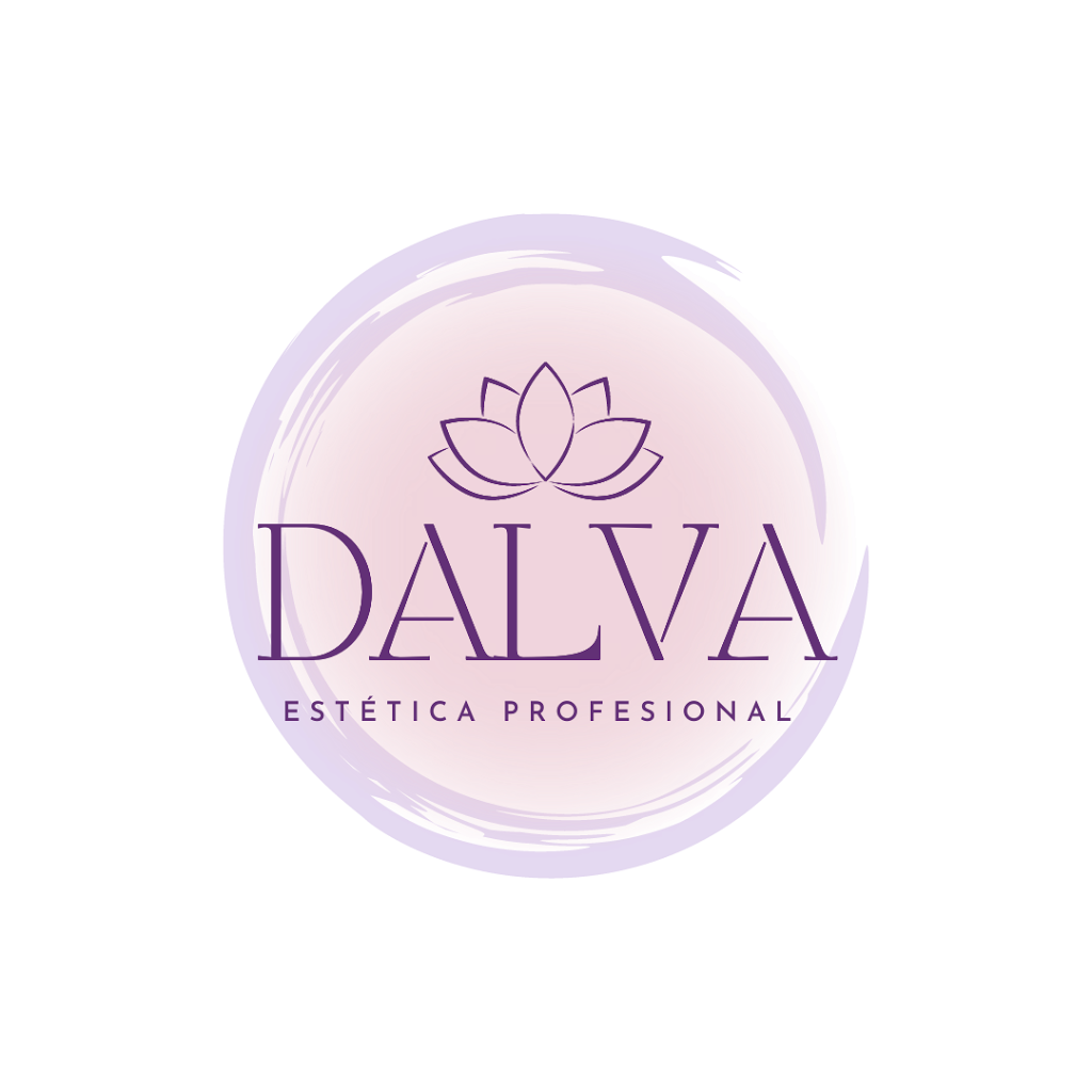 Dalva estetica — Mas recientes