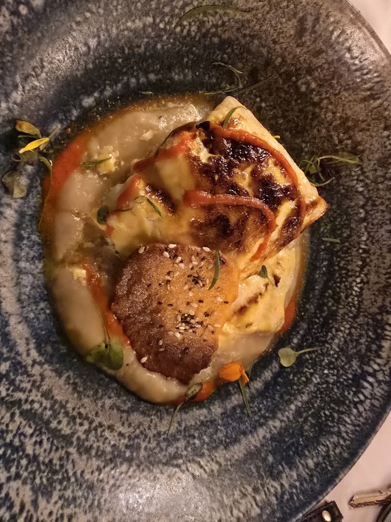 Restaurante Albacara — Mas recientes