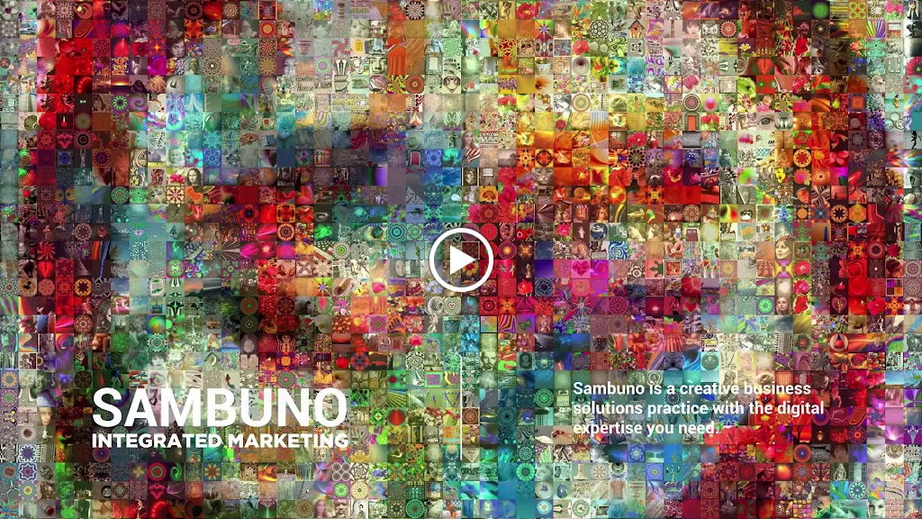 Videos
