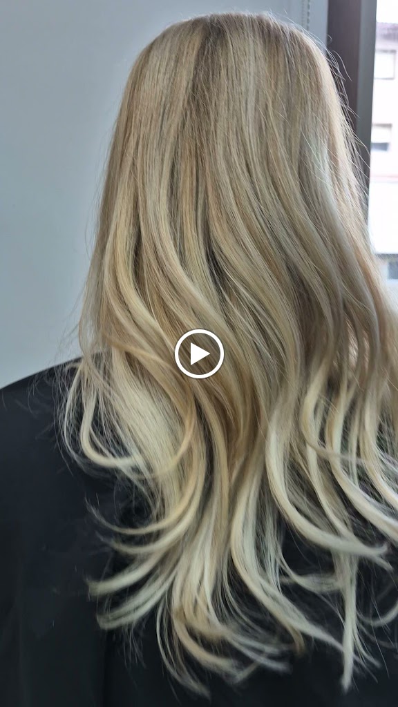 Peluqueria Talier TMT — Mas recientes